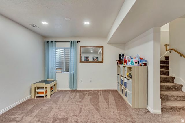 618 E 110 S, American Fork, UT 84003