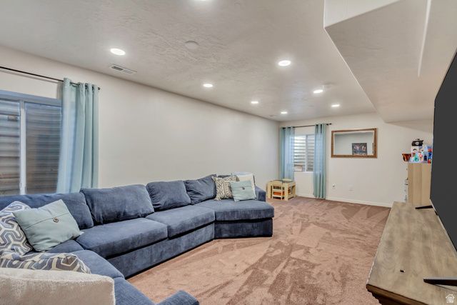 618 E 110 S, American Fork, UT 84003