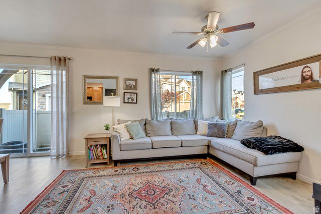 618 E 110 S, American Fork, UT 84003