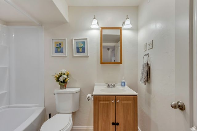 618 E 110 S, American Fork, UT 84003