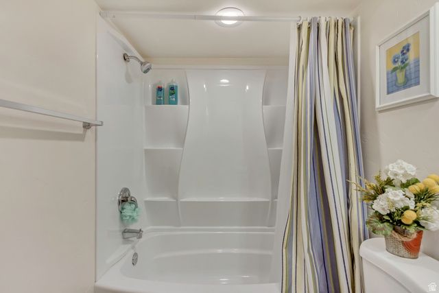 618 E 110 S, American Fork, UT 84003