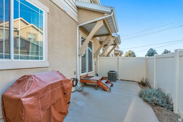 618 E 110 S, American Fork, UT 84003