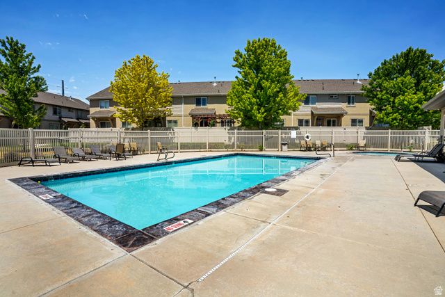 618 E 110 S, American Fork, UT 84003