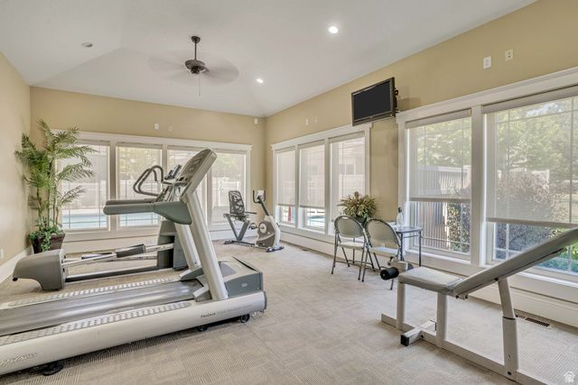 618 E 110 S, American Fork, UT 84003