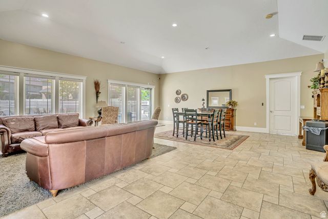 618 E 110 S, American Fork, UT 84003