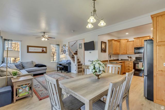 618 E 110 S, American Fork, UT 84003