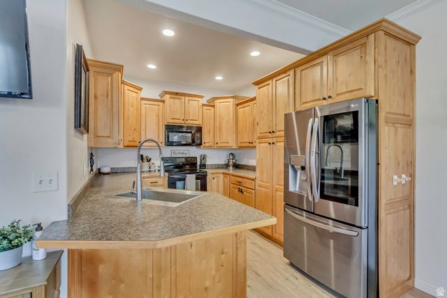 618 E 110 S, American Fork, UT 84003