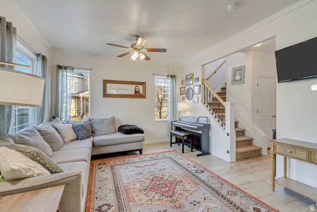 618 E 110 S, American Fork, UT 84003