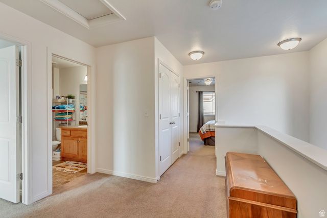 618 E 110 S, American Fork, UT 84003