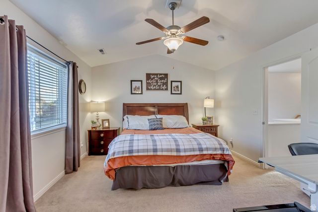 618 E 110 S, American Fork, UT 84003