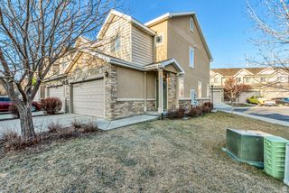 618 E 110 S, American Fork, UT 84003