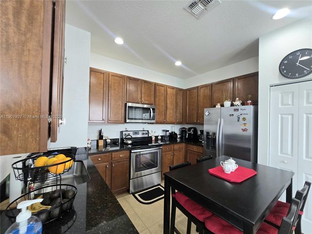 11938 SW 26th Ct, Miramar, FL 33025