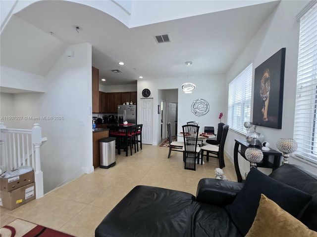 11938 SW 26th Ct, Miramar, FL 33025