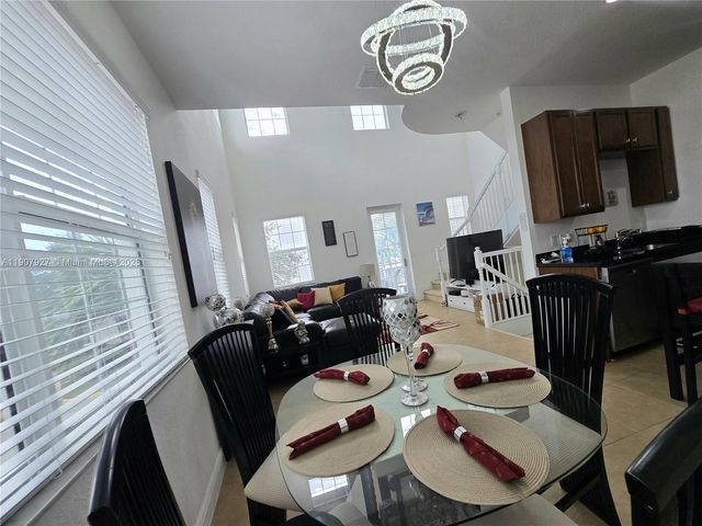 11938 SW 26th Ct, Miramar, FL 33025