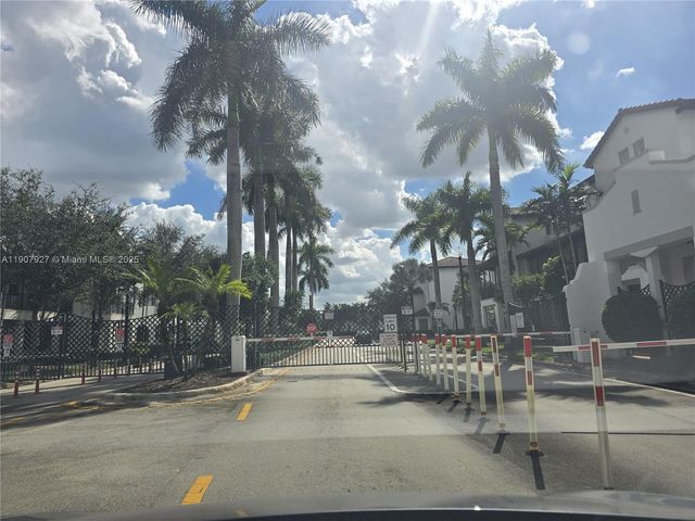 11938 SW 26th Ct, Miramar, FL 33025