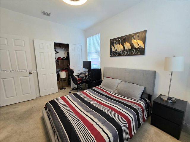 11938 SW 26th Ct, Miramar, FL 33025