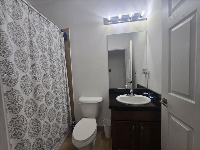 11938 SW 26th Ct, Miramar, FL 33025