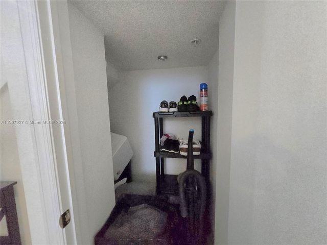 11938 SW 26th Ct, Miramar, FL 33025