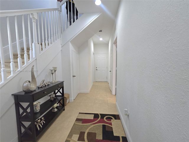 11938 SW 26th Ct, Miramar, FL 33025