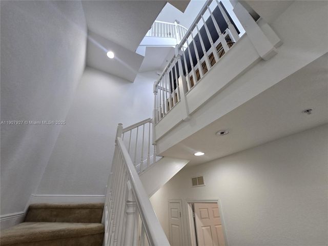 11938 SW 26th Ct, Miramar, FL 33025