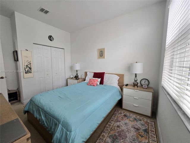 11938 SW 26th Ct, Miramar, FL 33025