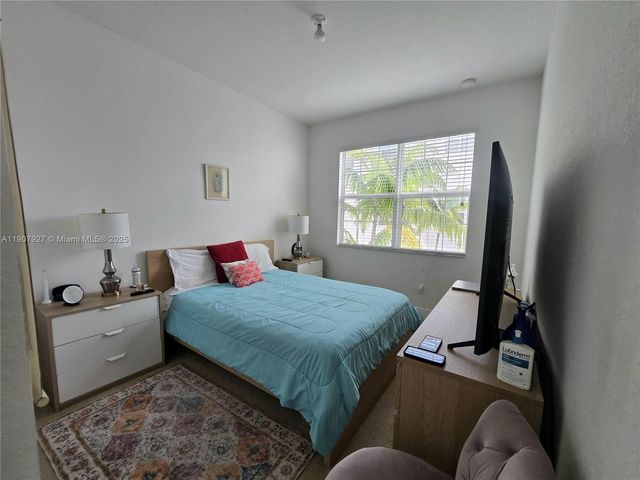 11938 SW 26th Ct, Miramar, FL 33025