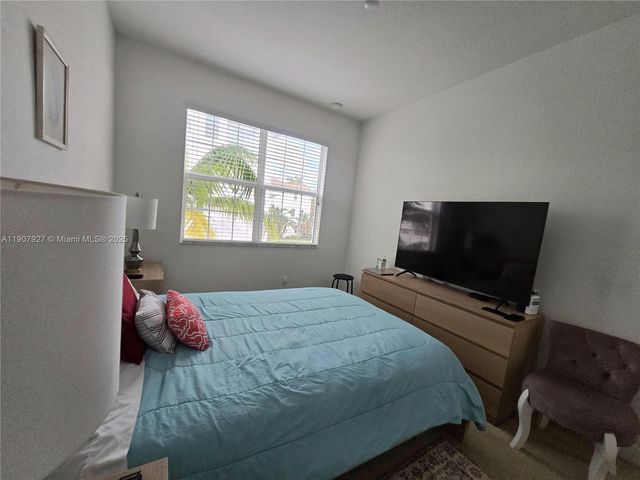 11938 SW 26th Ct, Miramar, FL 33025