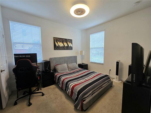 11938 SW 26th Ct, Miramar, FL 33025