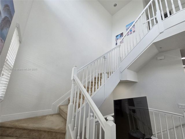 11938 SW 26th Ct, Miramar, FL 33025