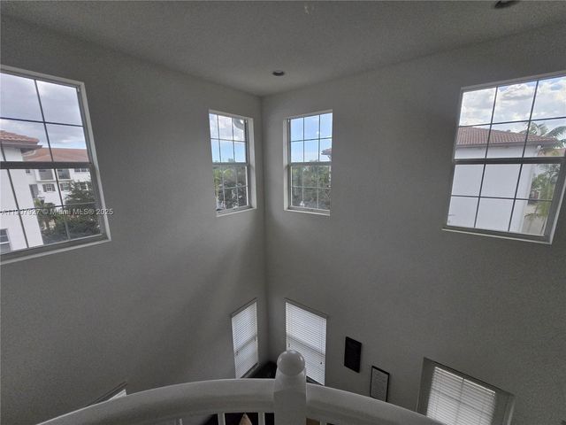 11938 SW 26th Ct, Miramar, FL 33025