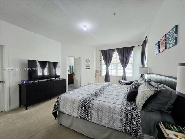 11938 SW 26th Ct, Miramar, FL 33025