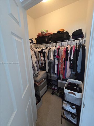 11938 SW 26th Ct, Miramar, FL 33025