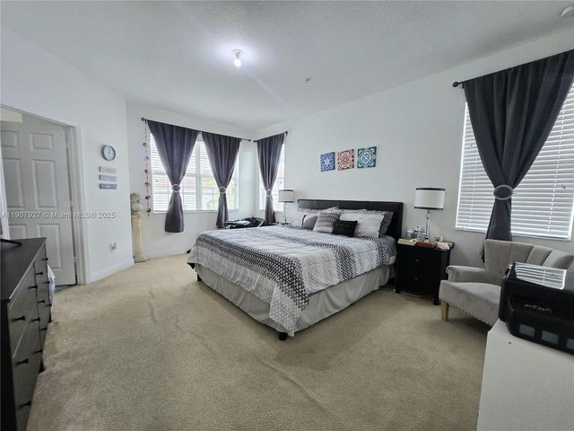 11938 SW 26th Ct, Miramar, FL 33025