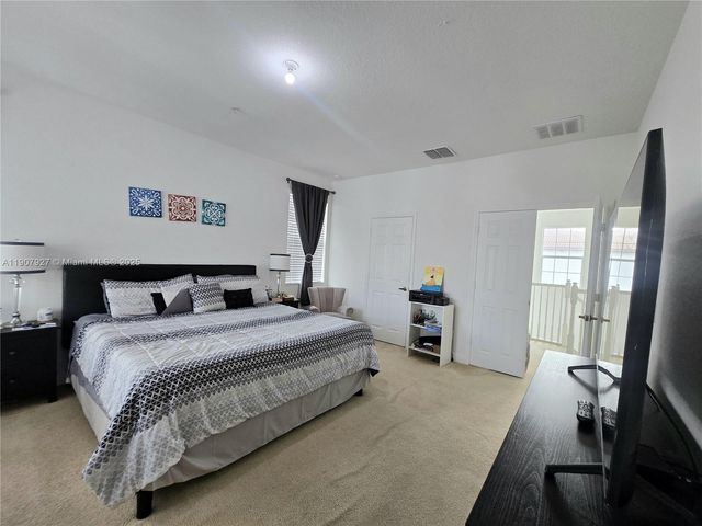 11938 SW 26th Ct, Miramar, FL 33025