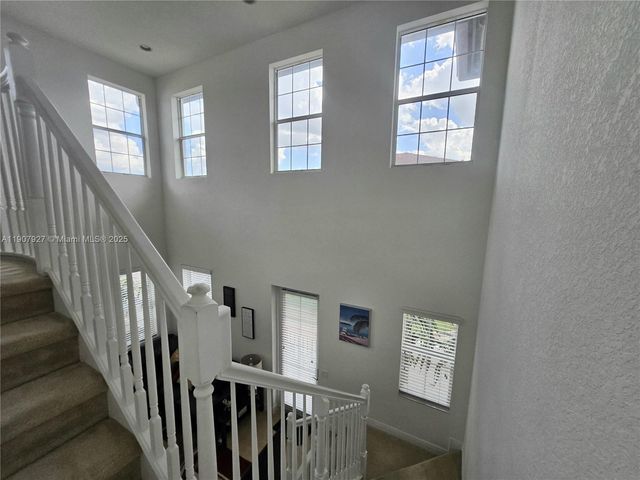 11938 SW 26th Ct, Miramar, FL 33025