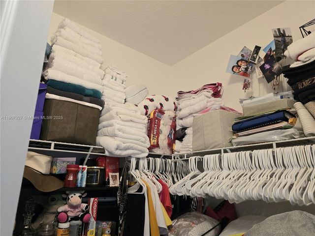 11938 SW 26th Ct, Miramar, FL 33025