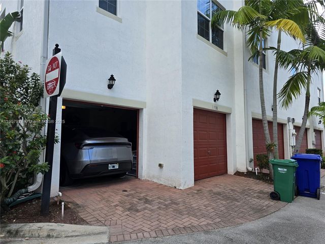 11938 SW 26th Ct, Miramar, FL 33025