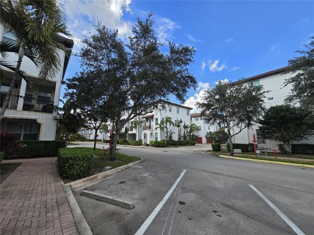 11938 SW 26th Ct, Miramar, FL 33025