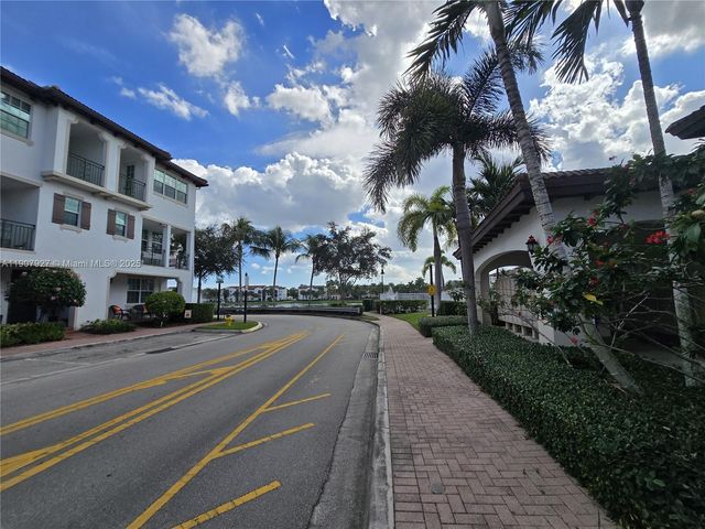 11938 SW 26th Ct, Miramar, FL 33025