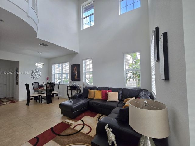 11938 SW 26th Ct, Miramar, FL 33025