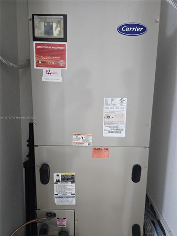 11938 SW 26th Ct, Miramar, FL 33025