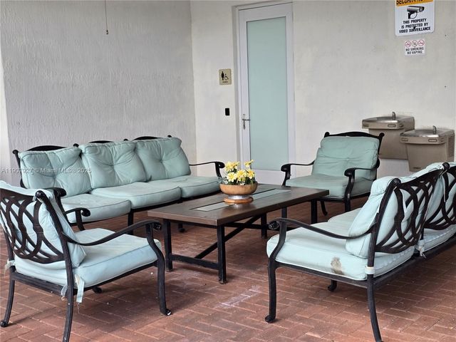 11938 SW 26th Ct, Miramar, FL 33025