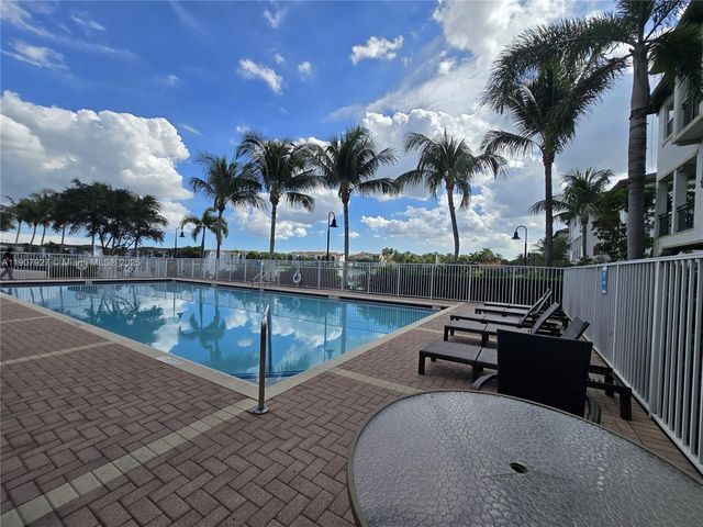 11938 SW 26th Ct, Miramar, FL 33025