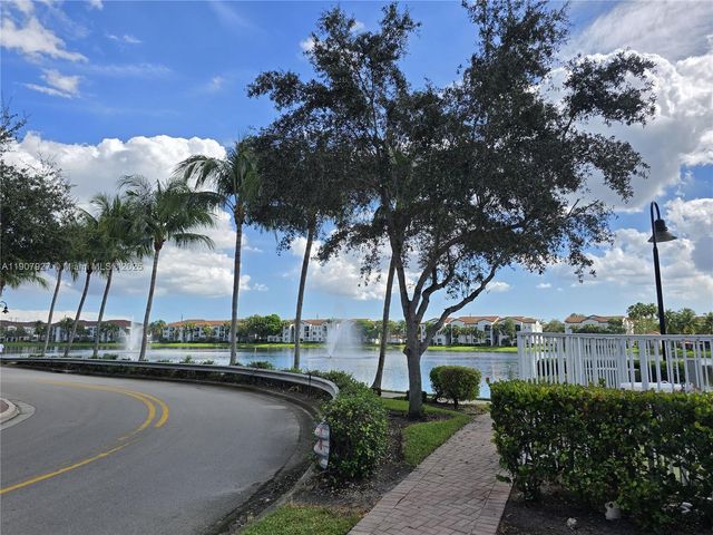 11938 SW 26th Ct, Miramar, FL 33025