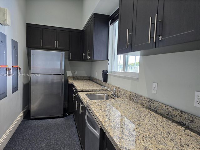 11938 SW 26th Ct, Miramar, FL 33025