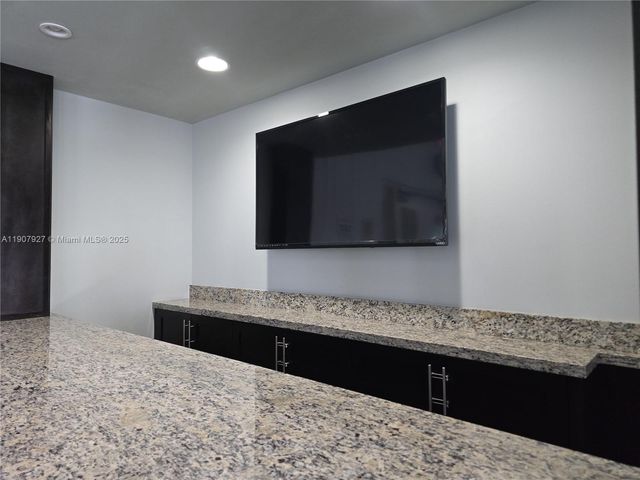 11938 SW 26th Ct, Miramar, FL 33025