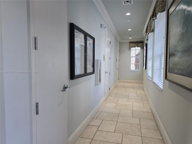 11938 SW 26th Ct, Miramar, FL 33025