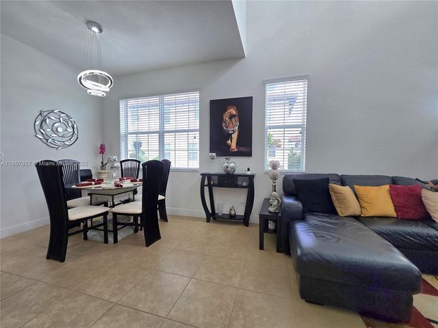 11938 SW 26th Ct, Miramar, FL 33025