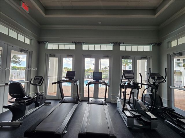 11938 SW 26th Ct, Miramar, FL 33025