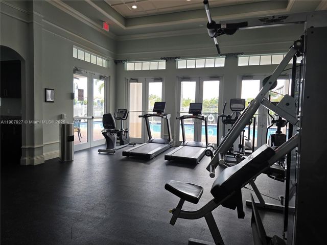 11938 SW 26th Ct, Miramar, FL 33025